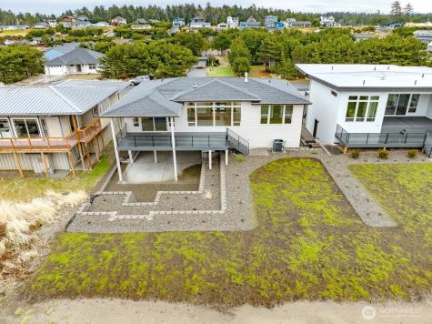 31905 G Street Ocean Park WA 98640