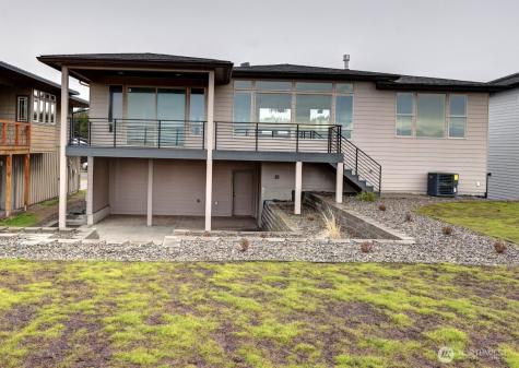 31905 G Street Ocean Park WA 98640