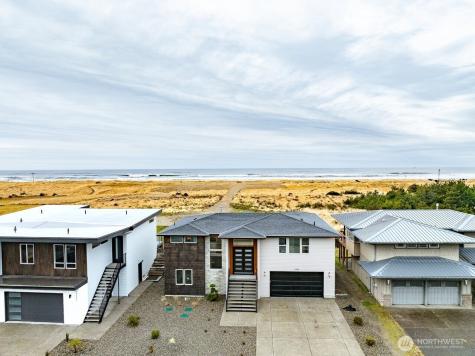 31905 G Street Ocean Park WA 98640