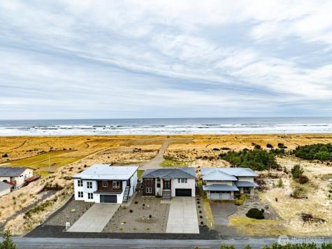 31905 G Street Ocean Park WA 98640