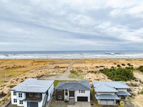 31905 G Street Ocean Park WA 98640