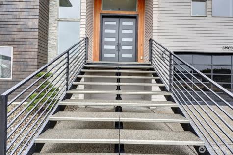 31905 G Street Ocean Park WA 98640