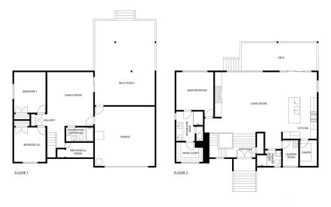 31905 G Street Ocean Park WA 98640