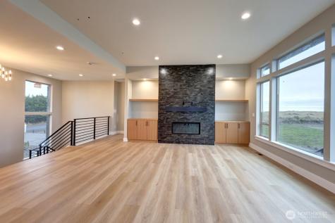 31905 G Street Ocean Park WA 98640