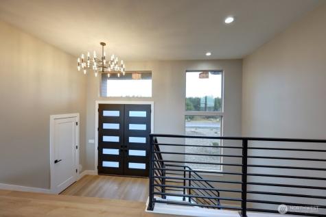 31905 G Street Ocean Park WA 98640