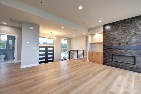 31905 G Street Ocean Park WA 98640