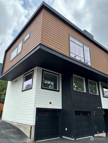 10322 NE 185th Street Bothell WA 98011