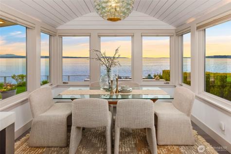 2628 NW Esplanade Seattle WA 98117