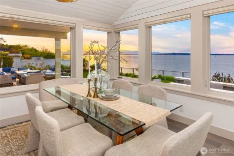 2628 NW Esplanade Seattle WA 98117