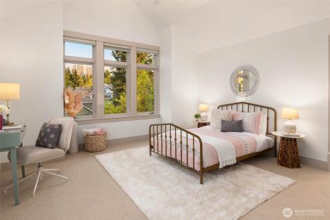 2628 NW Esplanade Seattle WA 98117