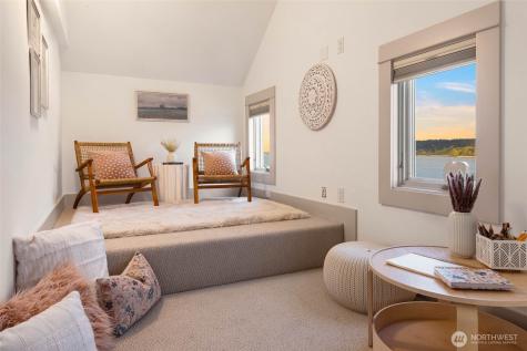 2628 NW Esplanade Seattle WA 98117