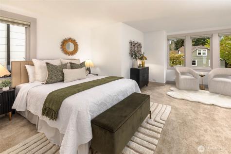 2628 NW Esplanade Seattle WA 98117