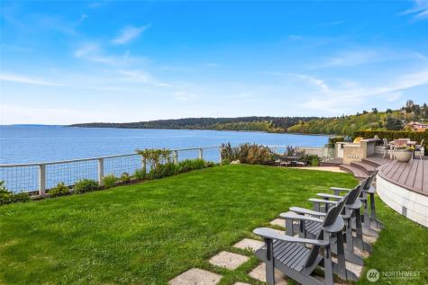 2628 NW Esplanade Seattle WA 98117