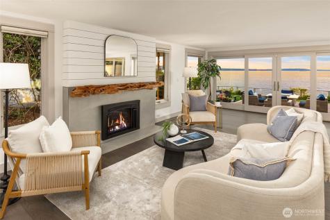 2628 NW Esplanade Seattle WA 98117
