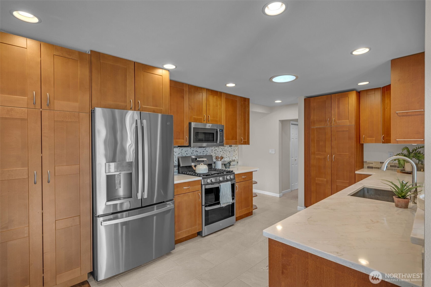 2102 15th Avenue Milton WA 98354