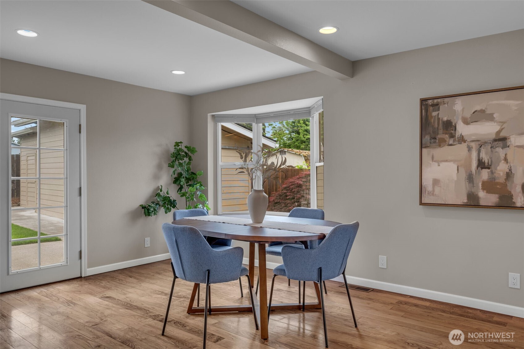 2102 15th Avenue Milton WA 98354