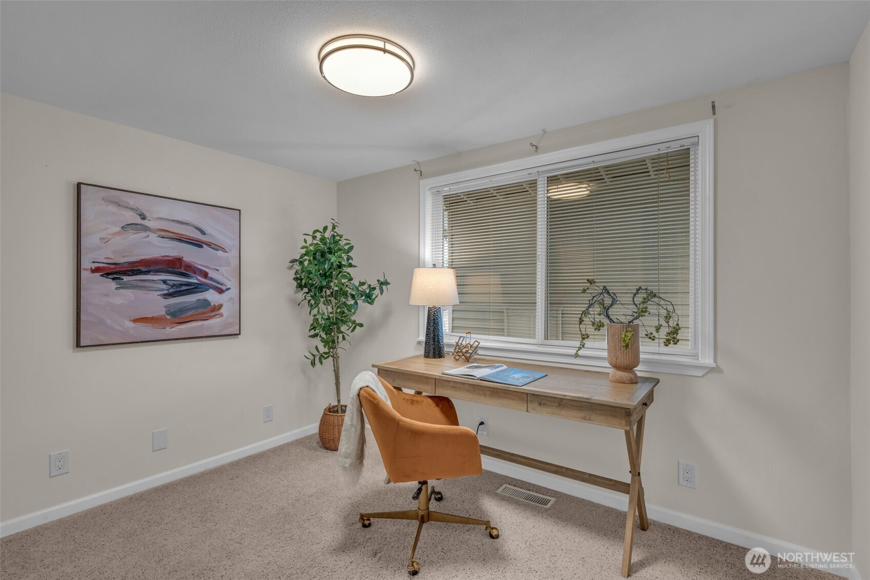 2102 15th Avenue Milton WA 98354