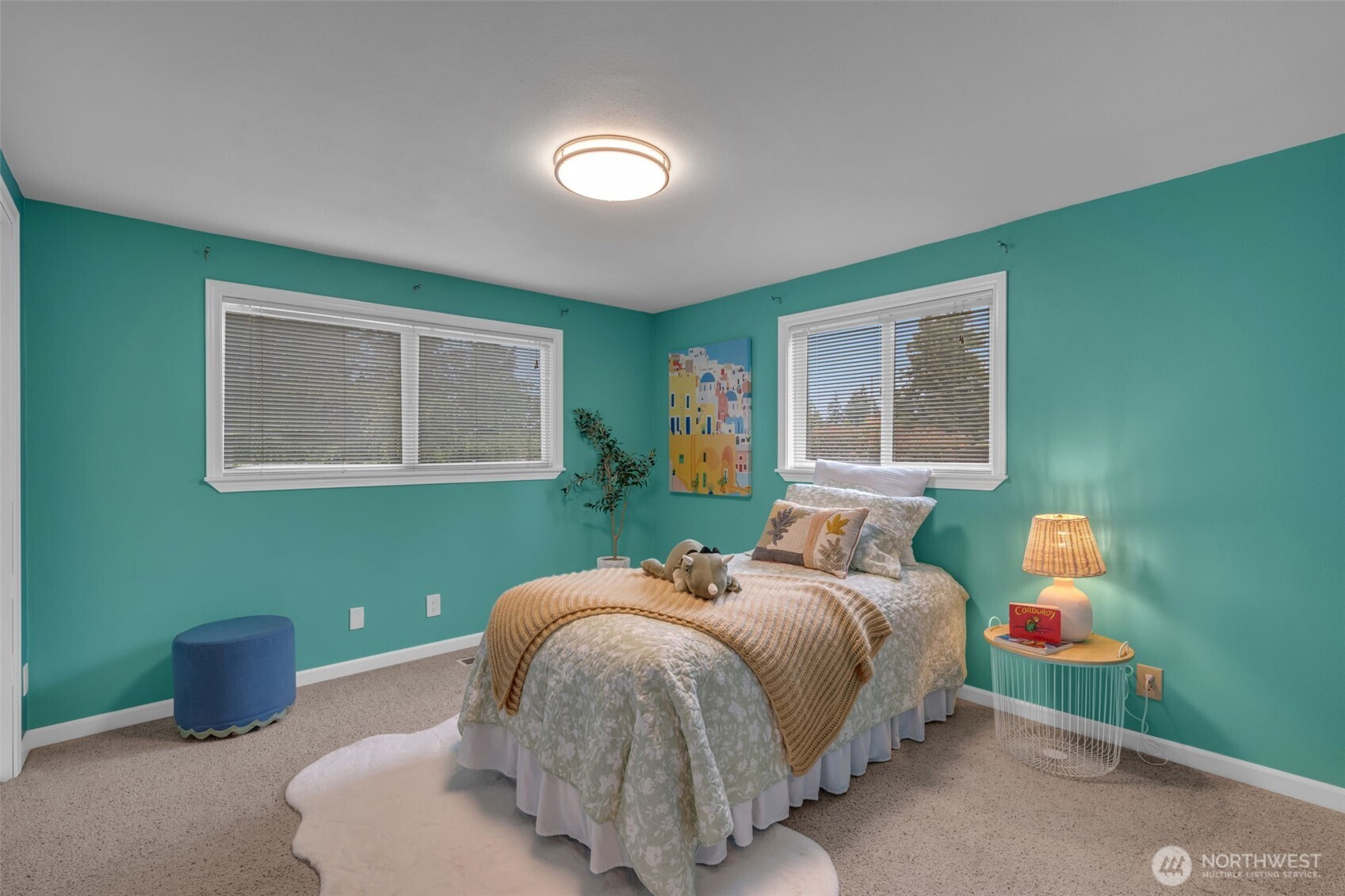 2102 15th Avenue Milton WA 98354