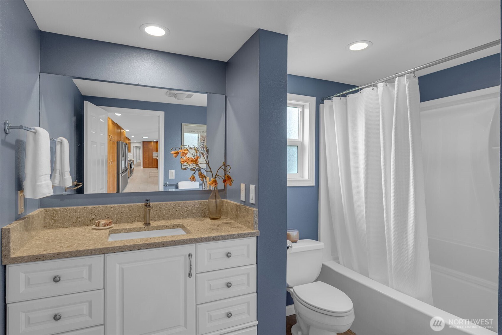 2102 15th Avenue Milton WA 98354