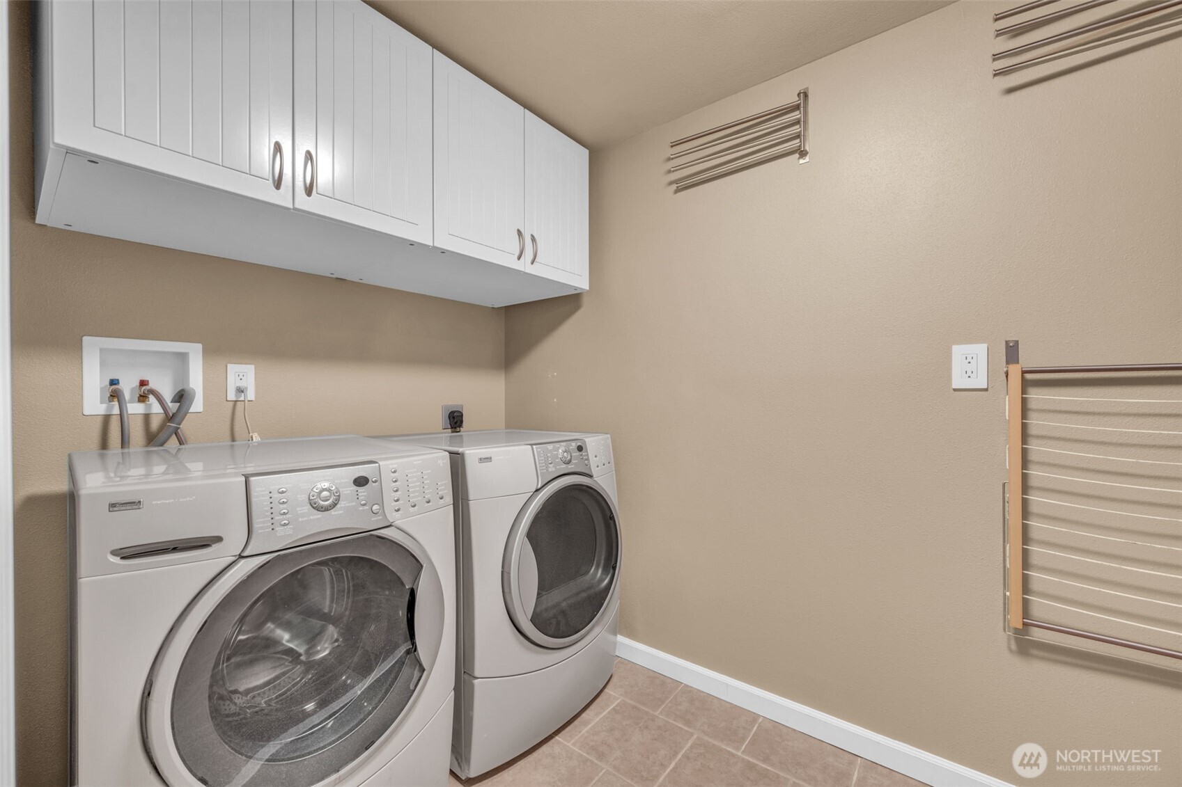 2102 15th Avenue Milton WA 98354