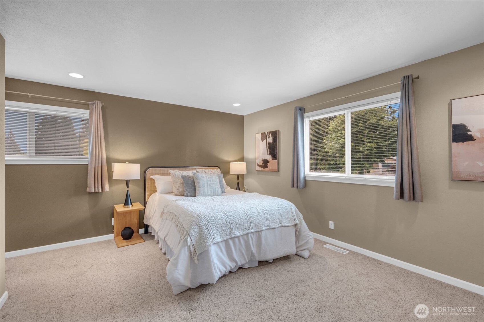 2102 15th Avenue Milton WA 98354