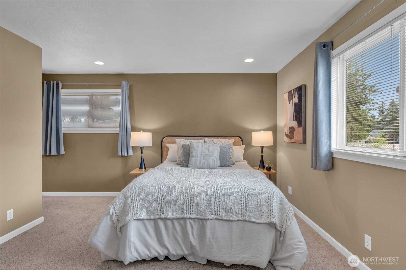 2102 15th Avenue Milton WA 98354