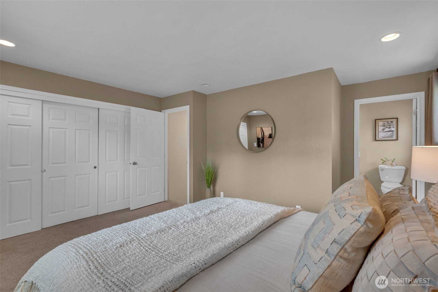2102 15th Avenue Milton WA 98354