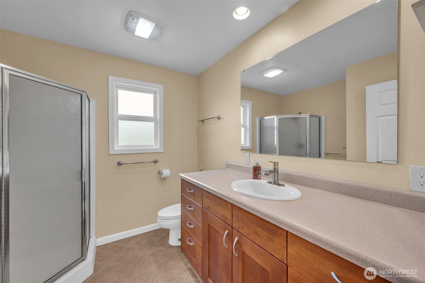 2102 15th Avenue Milton WA 98354