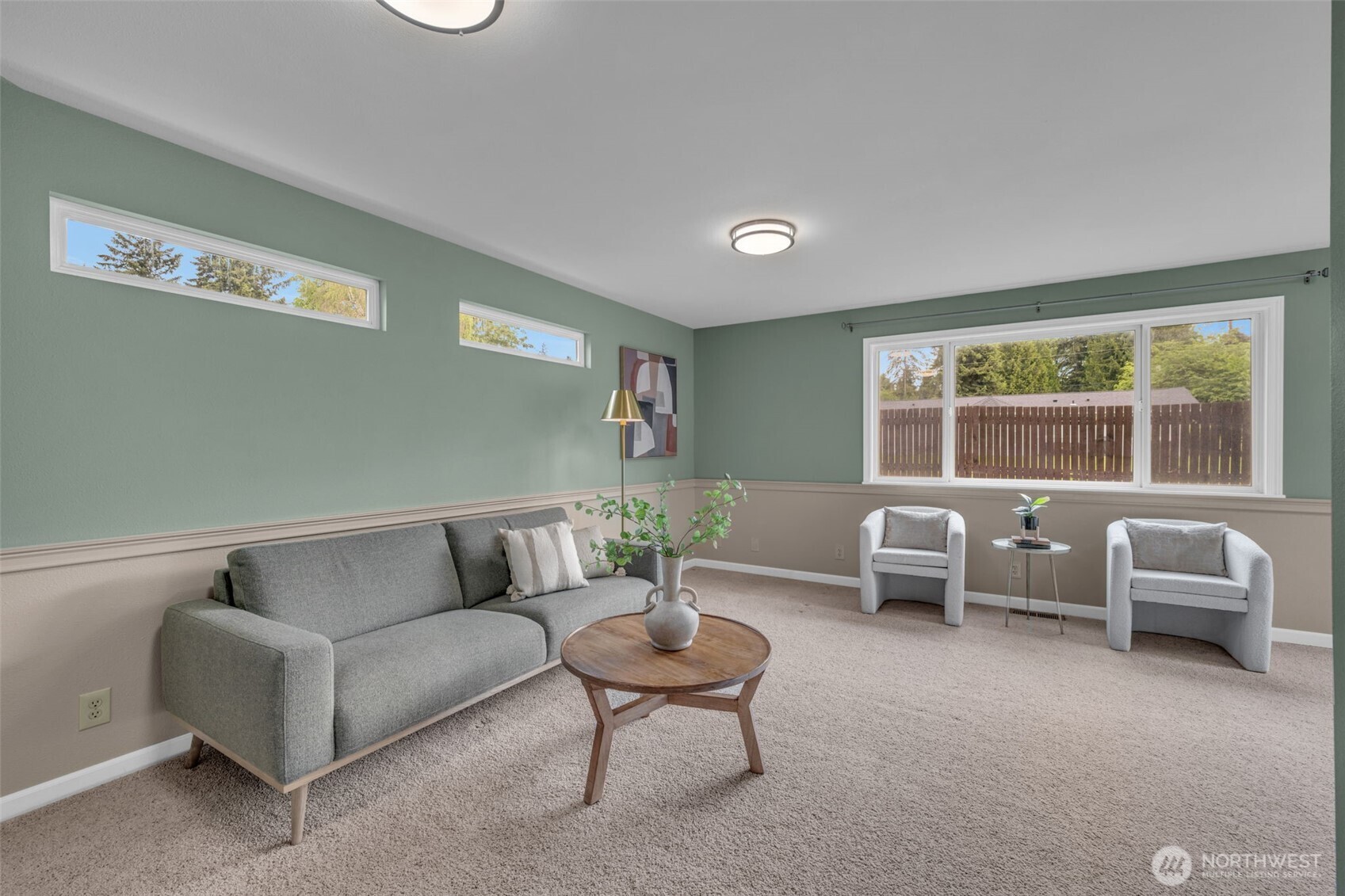 2102 15th Avenue Milton WA 98354