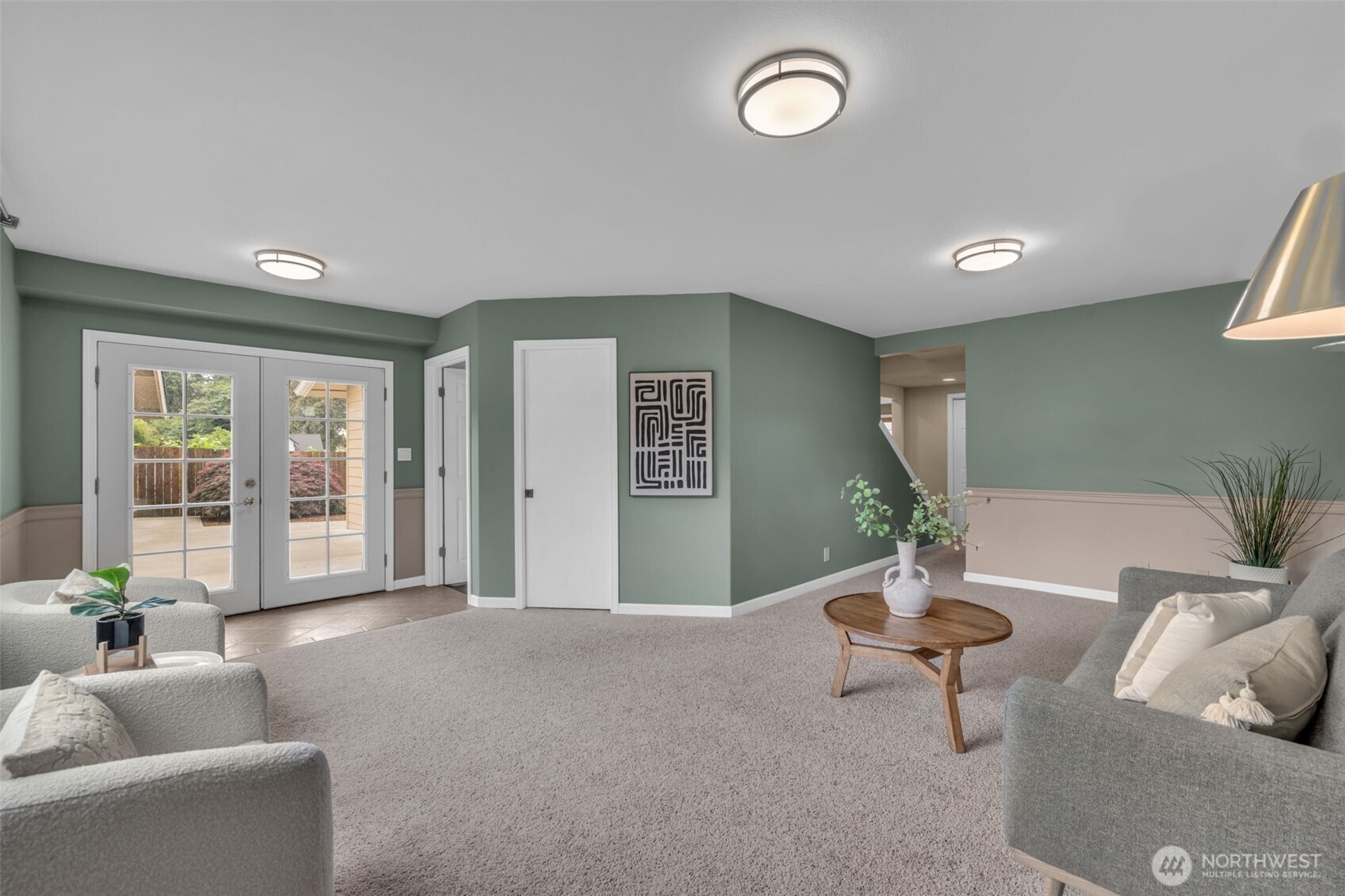 2102 15th Avenue Milton WA 98354