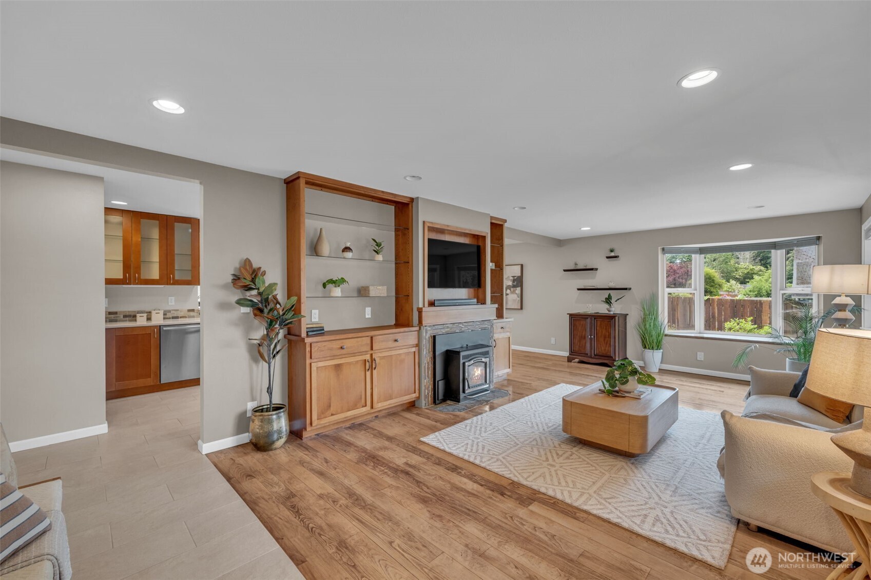 2102 15th Avenue Milton WA 98354