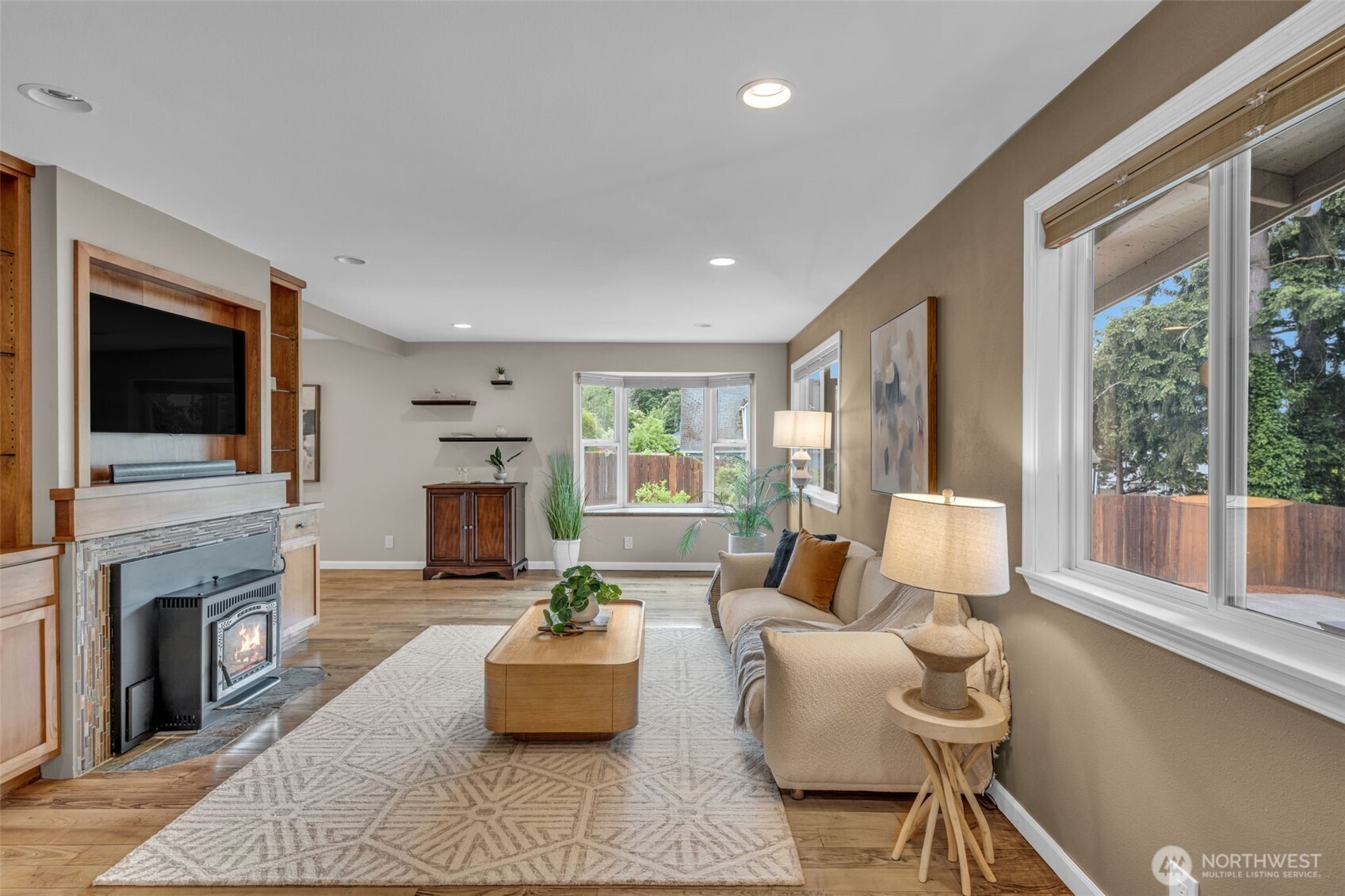 2102 15th Avenue Milton WA 98354