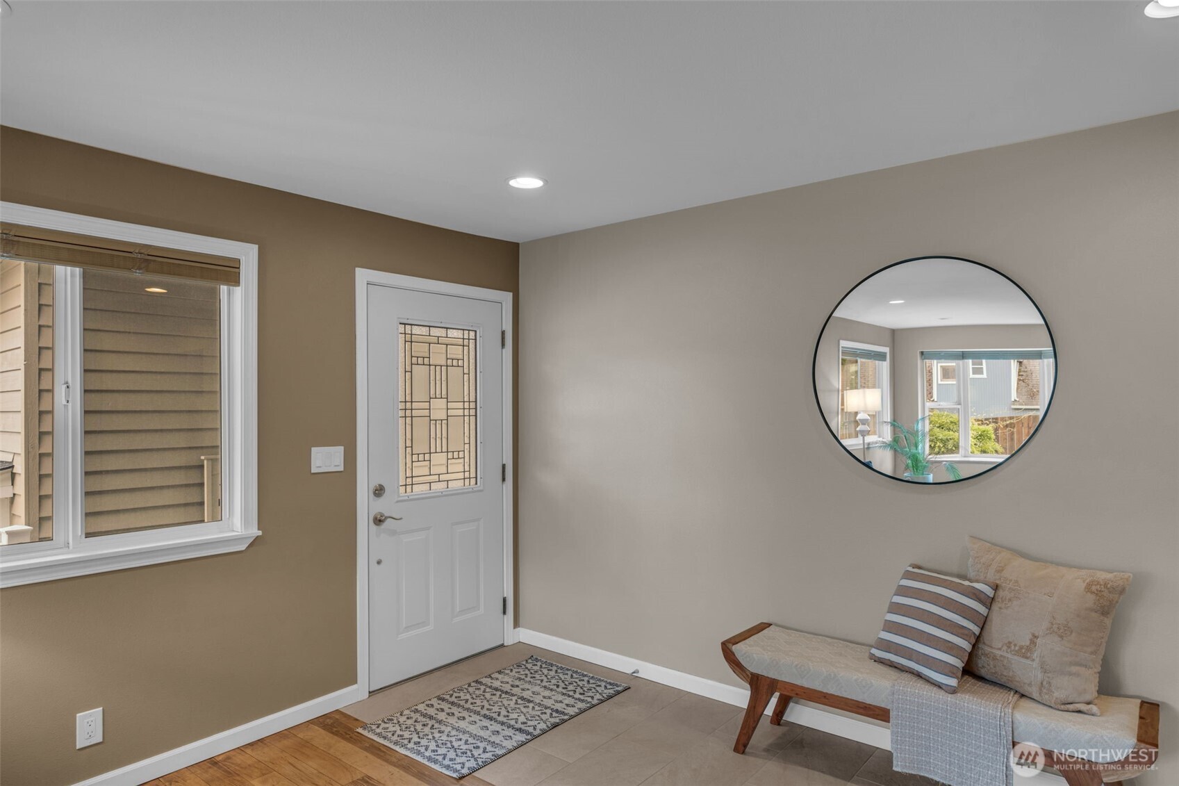 2102 15th Avenue Milton WA 98354