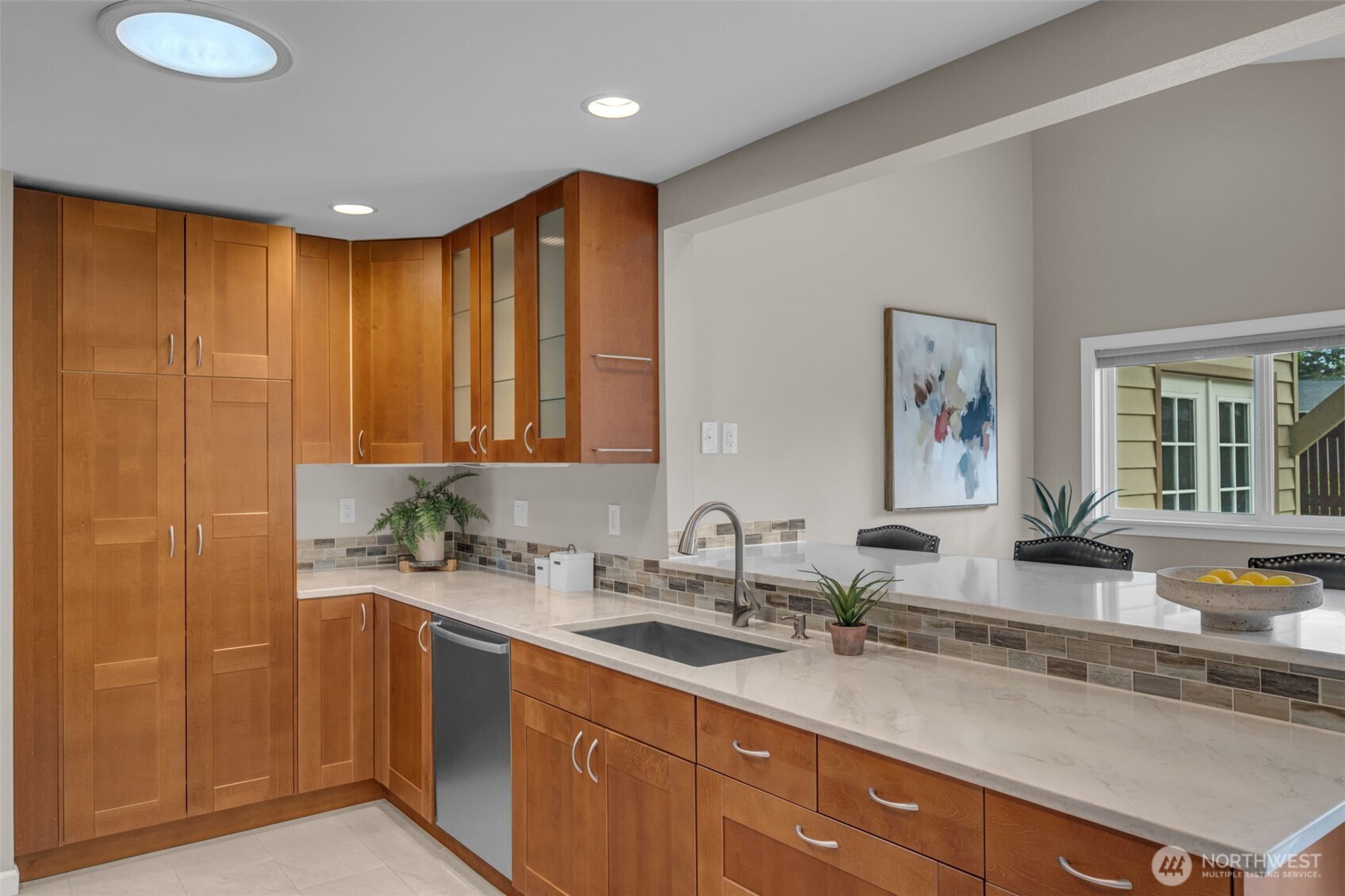 2102 15th Avenue Milton WA 98354