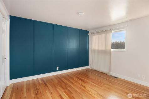 15411 SE 8th Street Bellevue WA 98007