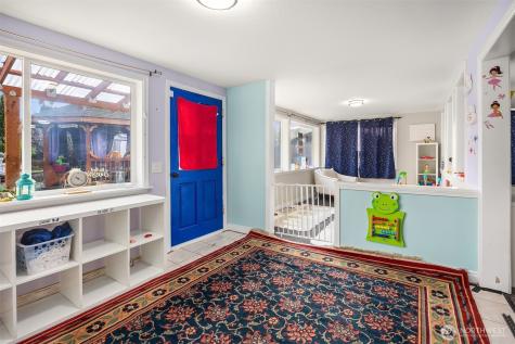 15411 SE 8th Street Bellevue WA 98007