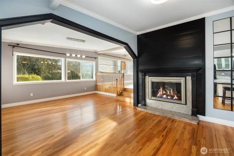 15411 SE 8th Street Bellevue WA 98007