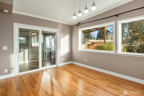 15411 SE 8th Street Bellevue WA 98007