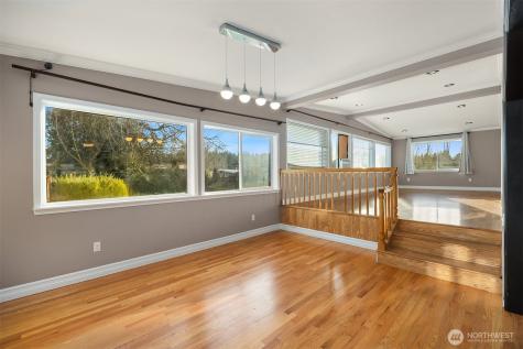 15411 SE 8th Street Bellevue WA 98007