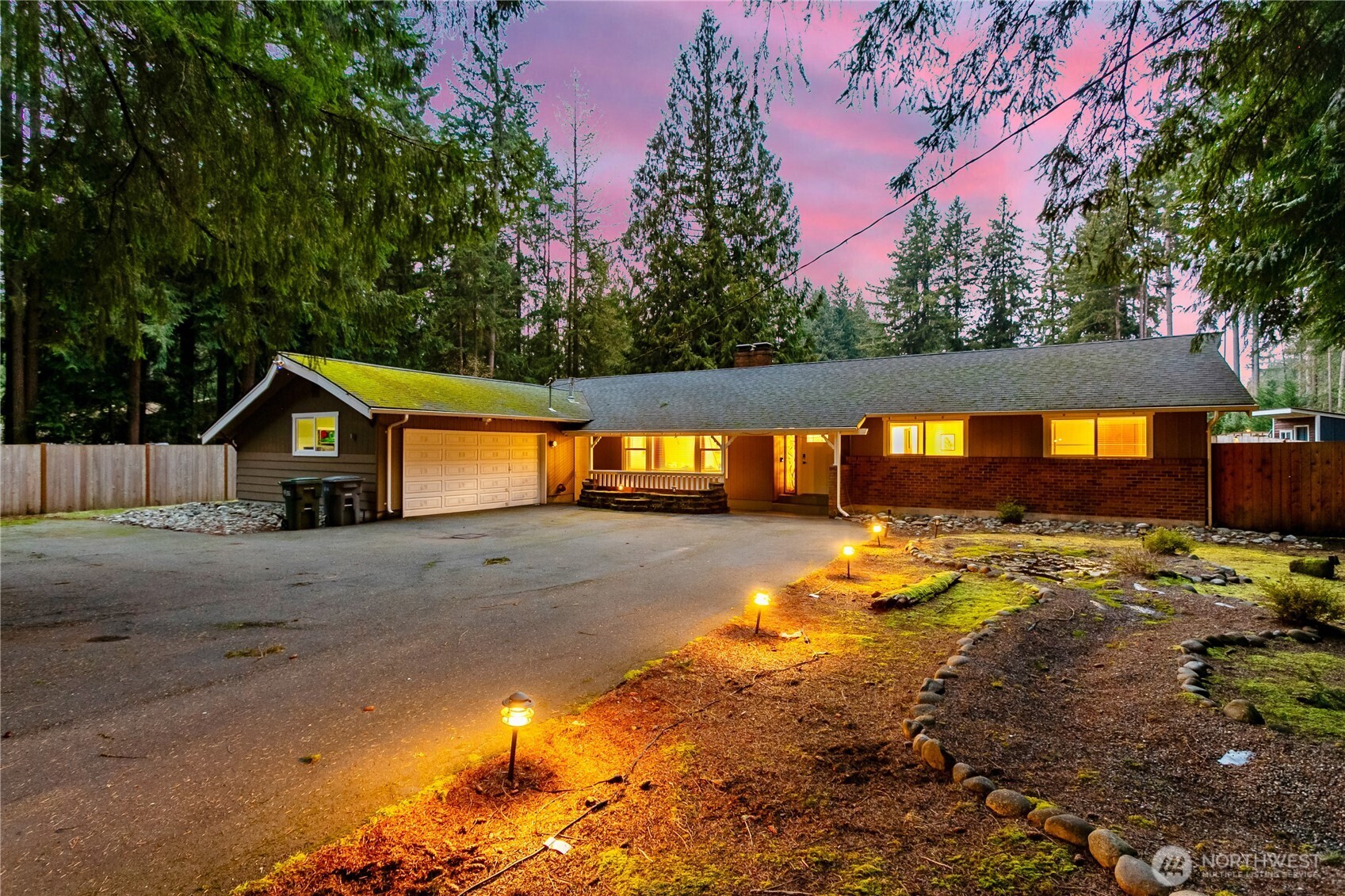 10817 147th Street E Puyallup WA 98374
