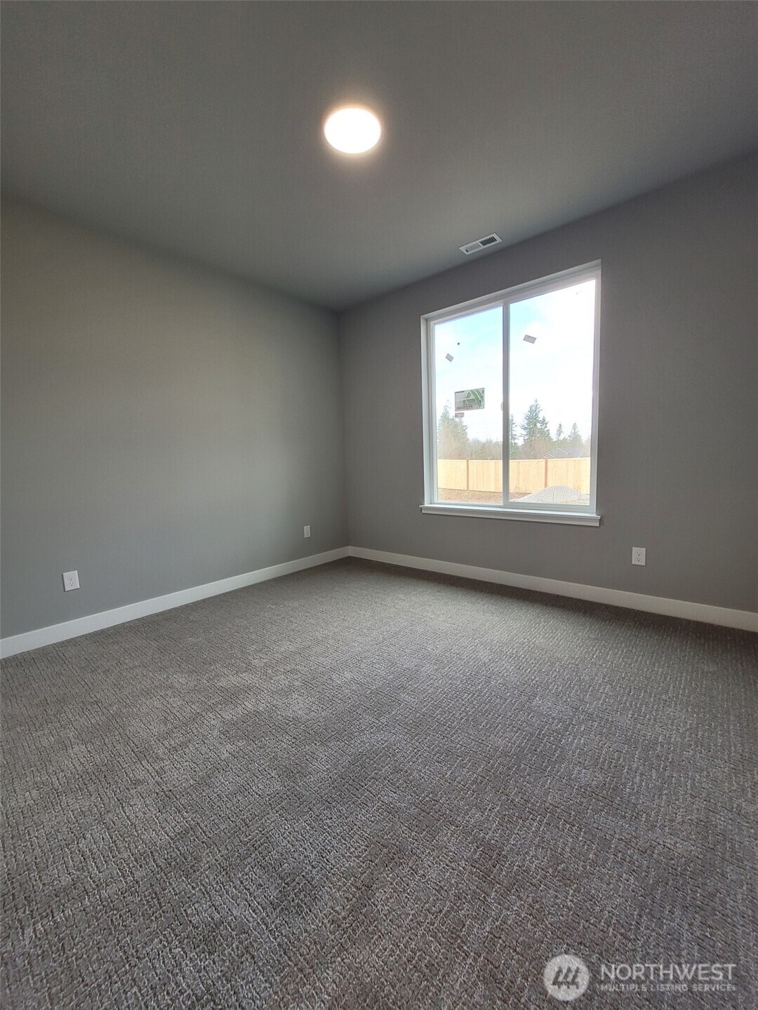 22 Raven Lane Elma WA 98541