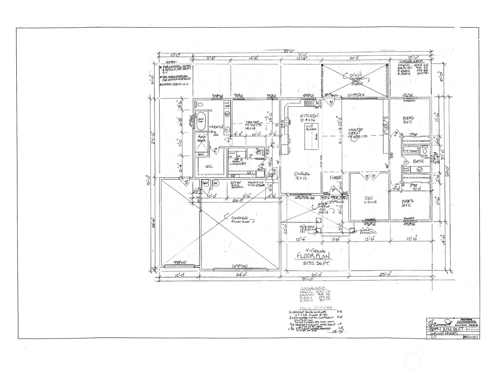 22 Raven Lane Elma WA 98541