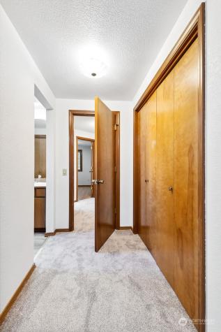 1141 Mountain-aire Drive SE Olympia WA 98503