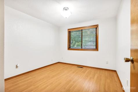 1141 Mountain-aire Drive SE Olympia WA 98503