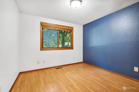1141 Mountain-aire Drive SE Olympia WA 98503