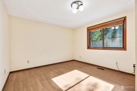 1141 Mountain-aire Drive SE Olympia WA 98503