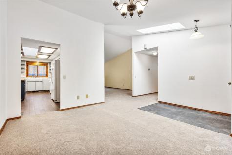1141 Mountain-aire Drive SE Olympia WA 98503