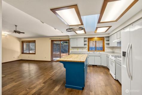 1141 Mountain-aire Drive SE Olympia WA 98503