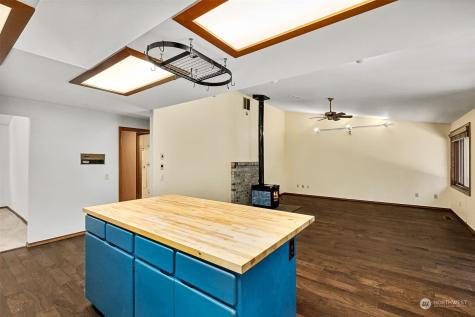 1141 Mountain-aire Drive SE Olympia WA 98503
