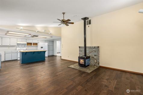 1141 Mountain-aire Drive SE Olympia WA 98503